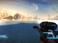 ShippingPC-StormGame 2014-12-13 13-31-49-27.jpg